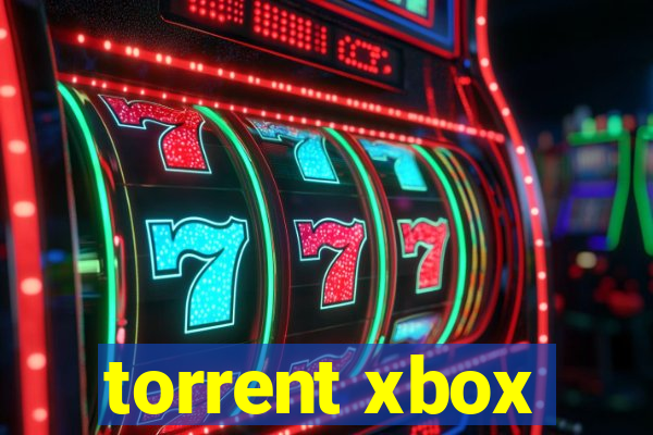 torrent xbox